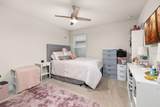 5685 Surprise Lily Drive - Photo 32