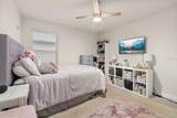 5685 Surprise Lily Drive - Photo 33