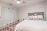 5685 Surprise Lily Drive - Photo 34