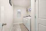 5685 Surprise Lily Drive - Photo 35