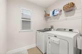 5685 Surprise Lily Drive - Photo 36