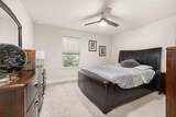 5685 Surprise Lily Drive - Photo 37