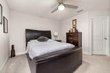 5685 Surprise Lily Drive - Photo 38