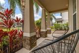 5685 Surprise Lily Drive - Photo 4