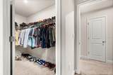 5685 Surprise Lily Drive - Photo 40