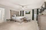 5685 Surprise Lily Drive - Photo 41