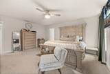 5685 Surprise Lily Drive - Photo 42