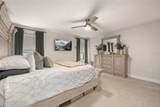 5685 Surprise Lily Drive - Photo 43