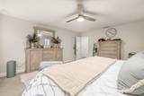 5685 Surprise Lily Drive - Photo 44