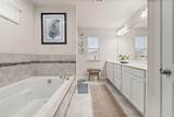 5685 Surprise Lily Drive - Photo 45