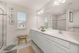 5685 Surprise Lily Drive - Photo 46