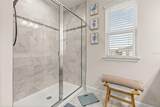 5685 Surprise Lily Drive - Photo 47