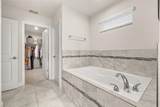 5685 Surprise Lily Drive - Photo 48