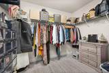 5685 Surprise Lily Drive - Photo 49
