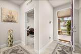 5685 Surprise Lily Drive - Photo 5