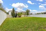 5685 Surprise Lily Drive - Photo 51