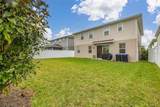 5685 Surprise Lily Drive - Photo 52