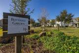 5685 Surprise Lily Drive - Photo 58