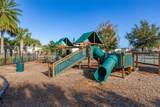 5685 Surprise Lily Drive - Photo 59
