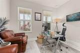 5685 Surprise Lily Drive - Photo 6