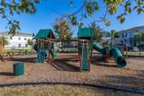 5685 Surprise Lily Drive - Photo 60