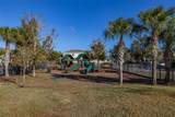 5685 Surprise Lily Drive - Photo 61