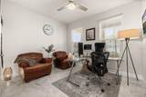 5685 Surprise Lily Drive - Photo 7