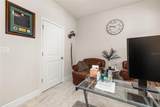 5685 Surprise Lily Drive - Photo 8