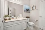 5685 Surprise Lily Drive - Photo 9
