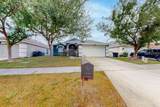 120 Bloomingdale Drive - Photo 1