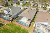 8063 King Palm Circle - Photo 34