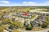 8063 King Palm Circle - Photo 35