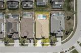 8063 King Palm Circle - Photo 36