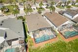 8063 King Palm Circle - Photo 37