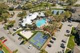 8063 King Palm Circle - Photo 40