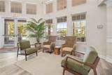 8063 King Palm Circle - Photo 42