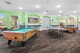 8063 King Palm Circle - Photo 43