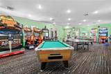 8063 King Palm Circle - Photo 45