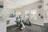 8063 King Palm Circle - Photo 47