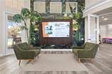 8063 King Palm Circle - Photo 48