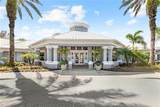 8063 King Palm Circle - Photo 49