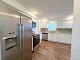 5140 Sandra Drive - Photo 10