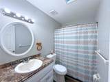 5140 Sandra Drive - Photo 11