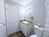 5140 Sandra Drive - Photo 12
