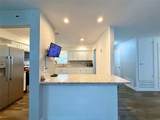 5140 Sandra Drive - Photo 13