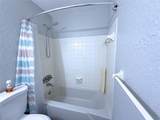 5140 Sandra Drive - Photo 14