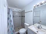 5140 Sandra Drive - Photo 15