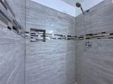 5140 Sandra Drive - Photo 16