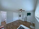 5140 Sandra Drive - Photo 17