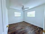 5140 Sandra Drive - Photo 18